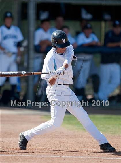 Thumbnail 3 in Alta Loma @ Los Osos photogallery.