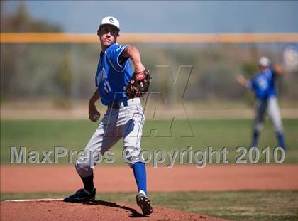 Thumbnail 2 in Alta Loma @ Los Osos photogallery.