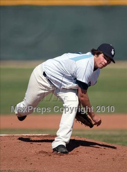Thumbnail 3 in Alta Loma @ Los Osos photogallery.