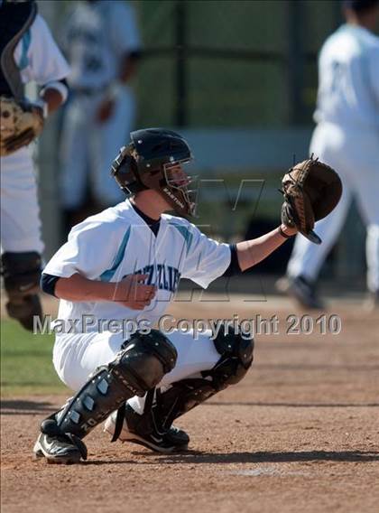 Thumbnail 3 in Alta Loma @ Los Osos photogallery.