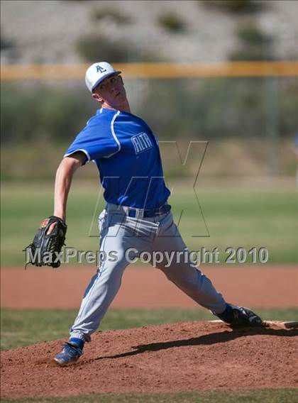 Thumbnail 2 in Alta Loma @ Los Osos photogallery.