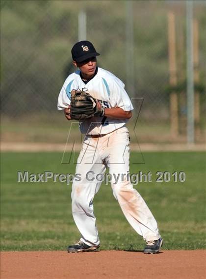 Thumbnail 1 in Alta Loma @ Los Osos photogallery.