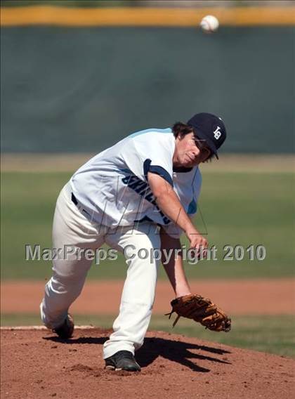 Thumbnail 2 in Alta Loma @ Los Osos photogallery.