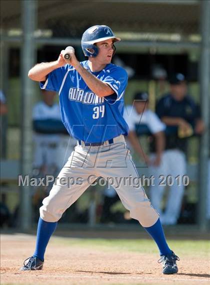 Thumbnail 3 in Alta Loma @ Los Osos photogallery.