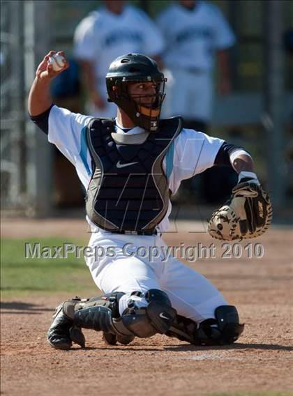 Thumbnail 1 in Alta Loma @ Los Osos photogallery.