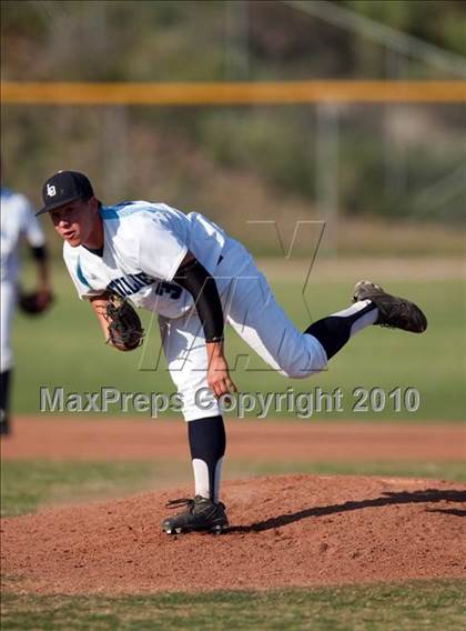 Thumbnail 1 in Alta Loma @ Los Osos photogallery.
