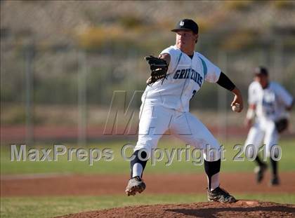Thumbnail 3 in Alta Loma @ Los Osos photogallery.