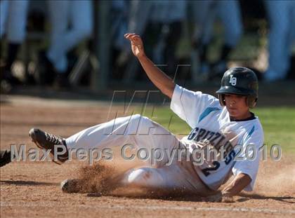 Thumbnail 3 in Alta Loma @ Los Osos photogallery.