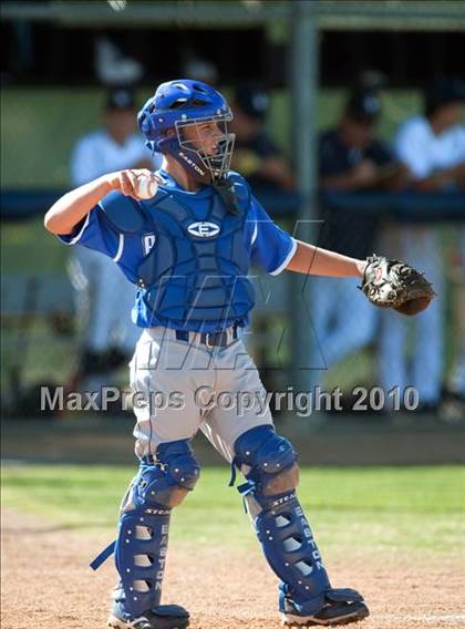 Thumbnail 1 in Alta Loma @ Los Osos photogallery.