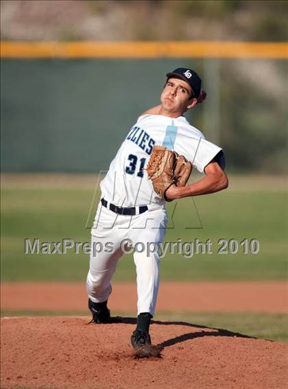 Thumbnail 3 in Alta Loma @ Los Osos photogallery.