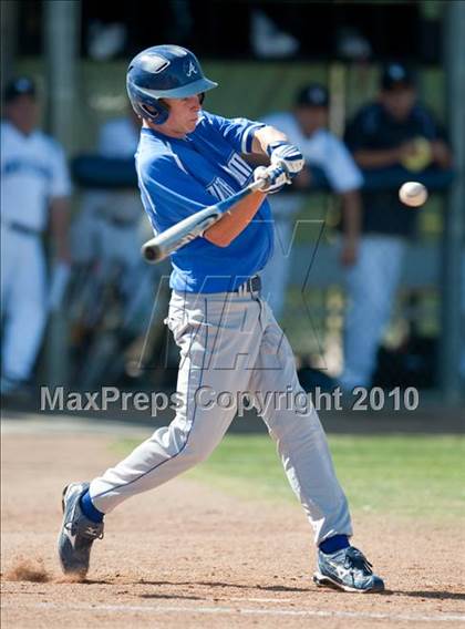 Thumbnail 2 in Alta Loma @ Los Osos photogallery.