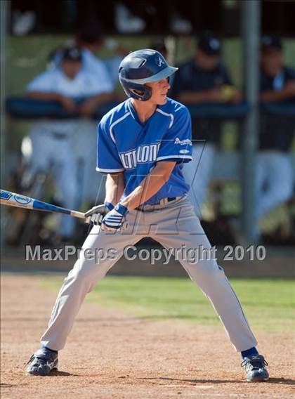 Thumbnail 3 in Alta Loma @ Los Osos photogallery.