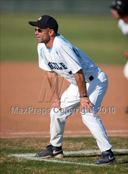 Thumbnail 3 in Alta Loma @ Los Osos photogallery.