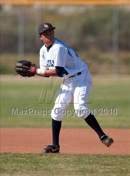 Thumbnail 3 in Alta Loma @ Los Osos photogallery.