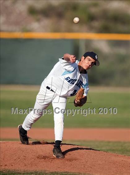 Thumbnail 2 in Alta Loma @ Los Osos photogallery.