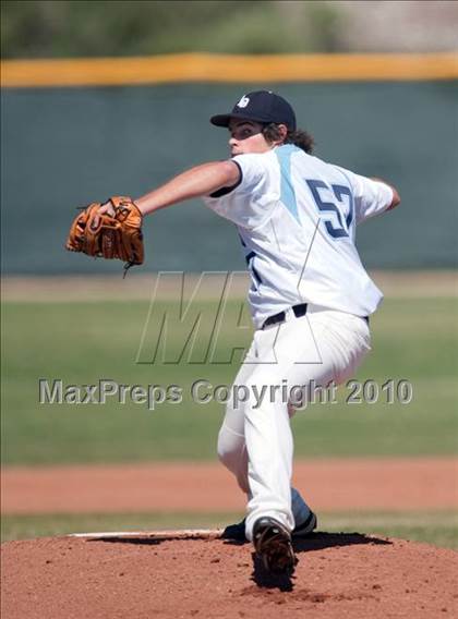 Thumbnail 3 in Alta Loma @ Los Osos photogallery.