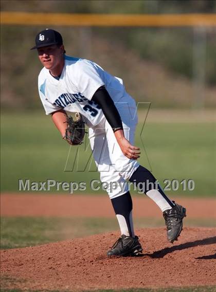 Thumbnail 1 in Alta Loma @ Los Osos photogallery.