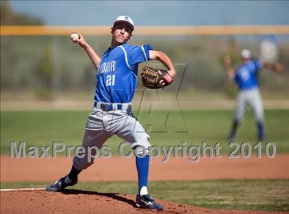 Thumbnail 3 in Alta Loma @ Los Osos photogallery.