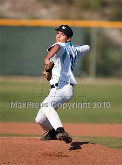 Thumbnail 2 in Alta Loma @ Los Osos photogallery.