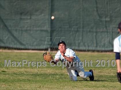 Thumbnail 3 in Alta Loma @ Los Osos photogallery.