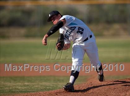 Thumbnail 1 in Alta Loma @ Los Osos photogallery.