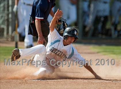 Thumbnail 2 in Alta Loma @ Los Osos photogallery.