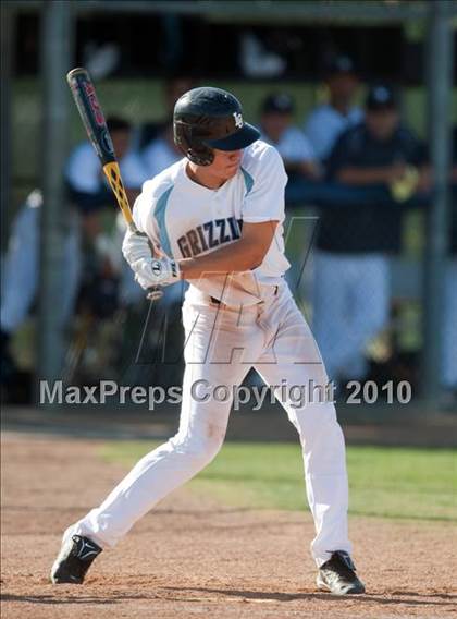 Thumbnail 1 in Alta Loma @ Los Osos photogallery.