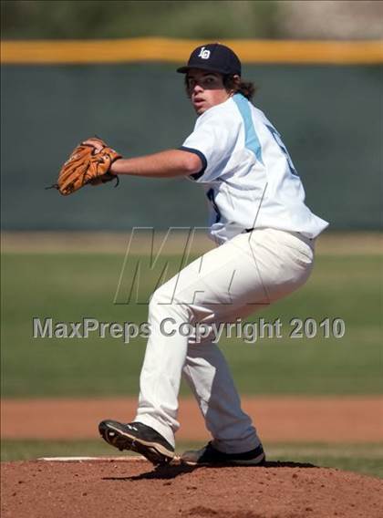 Thumbnail 3 in Alta Loma @ Los Osos photogallery.