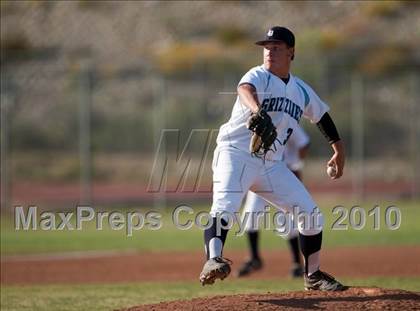 Thumbnail 1 in Alta Loma @ Los Osos photogallery.