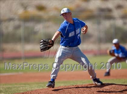 Thumbnail 2 in Alta Loma @ Los Osos photogallery.