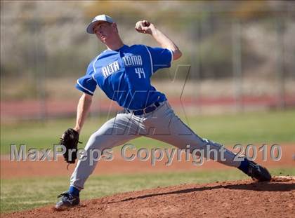 Thumbnail 1 in Alta Loma @ Los Osos photogallery.