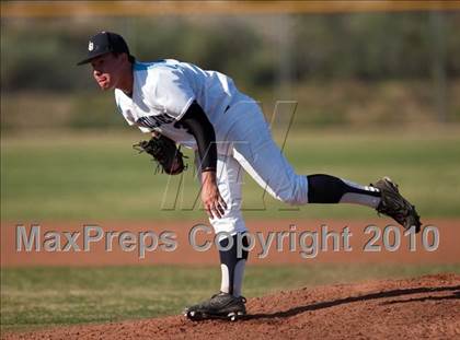 Thumbnail 3 in Alta Loma @ Los Osos photogallery.