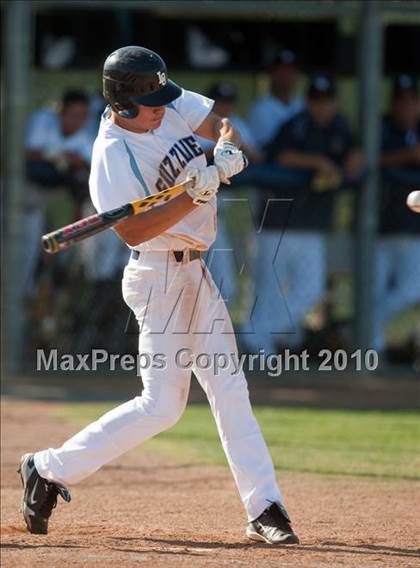 Thumbnail 3 in Alta Loma @ Los Osos photogallery.
