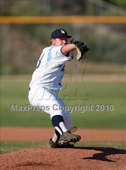 Thumbnail 2 in Alta Loma @ Los Osos photogallery.