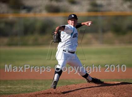 Thumbnail 2 in Alta Loma @ Los Osos photogallery.