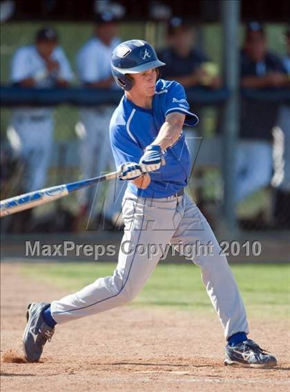 Thumbnail 1 in Alta Loma @ Los Osos photogallery.