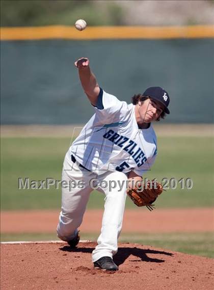Thumbnail 2 in Alta Loma @ Los Osos photogallery.