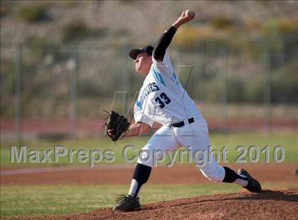Thumbnail 2 in Alta Loma @ Los Osos photogallery.