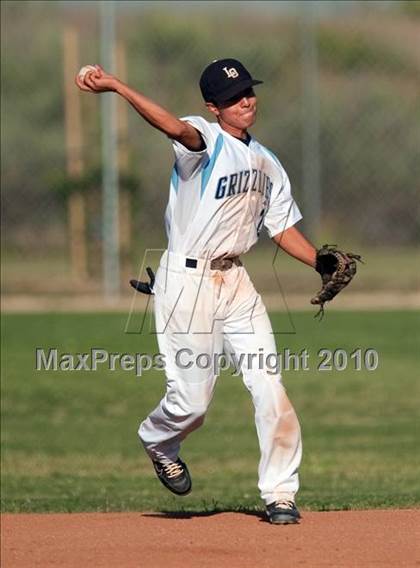 Thumbnail 1 in Alta Loma @ Los Osos photogallery.