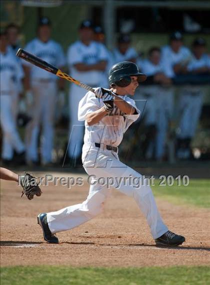 Thumbnail 1 in Alta Loma @ Los Osos photogallery.