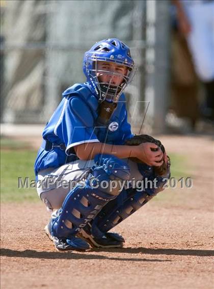 Thumbnail 1 in Alta Loma @ Los Osos photogallery.