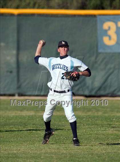 Thumbnail 3 in Alta Loma @ Los Osos photogallery.