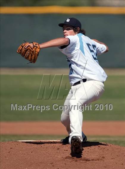Thumbnail 3 in Alta Loma @ Los Osos photogallery.