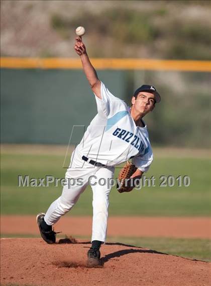 Thumbnail 3 in Alta Loma @ Los Osos photogallery.