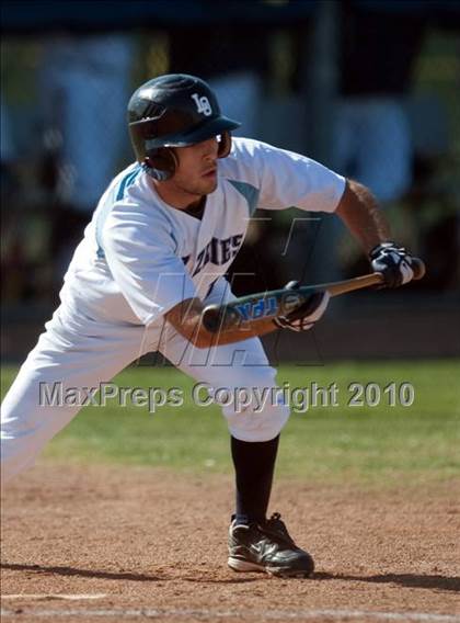 Thumbnail 3 in Alta Loma @ Los Osos photogallery.