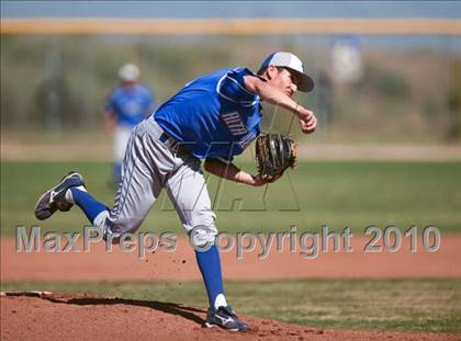 Thumbnail 2 in Alta Loma @ Los Osos photogallery.