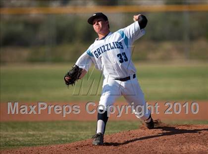 Thumbnail 3 in Alta Loma @ Los Osos photogallery.