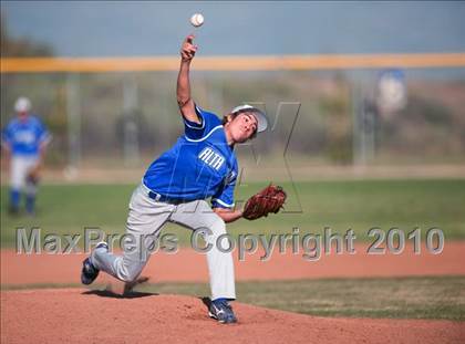 Thumbnail 1 in Alta Loma @ Los Osos photogallery.