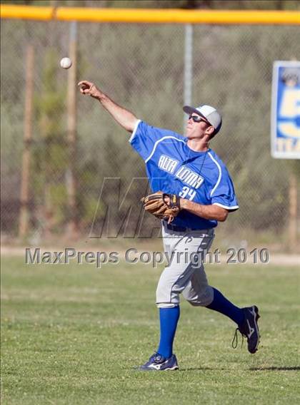 Thumbnail 1 in Alta Loma @ Los Osos photogallery.