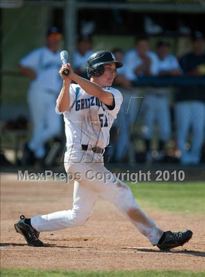 Thumbnail 3 in Alta Loma @ Los Osos photogallery.